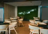 Magic Sports Hotel foto 14