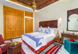 Riad Diamond Of Marrakech foto 17