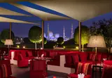 The Ritz-Carlton Abu Dhabi Grand Canal foto 6