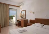 Azul Eco Hotel foto 11