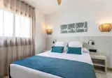 Hotel Bakour Lanzarote Splash foto 4