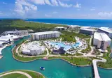 Family Selection at Grand Palladium Select Costa Mujeres Resort & Spa foto 1
