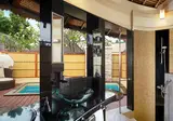 Banyan Tree Vabbinfaru foto 10