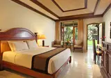 Hotel Griya Santrian Resort foto 18