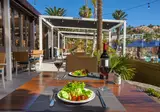 Corallium Beach by Lopesan Hotels foto 10