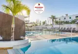 Club del Carmen by Diamond Resorts foto 12