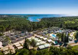 Santa Marina Boutique foto 16