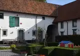 Bed and Breakfast De Oude Winning foto 18