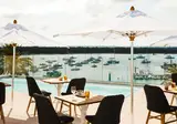 Hotel Honucai foto 4
