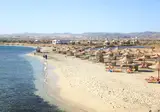 Three Corners Equinox Beach Resort foto 5