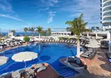 Hotel H10 Gran Tinerfe - adults only foto 6