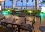 4R Casablanca Playa foto 26