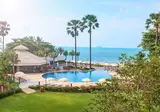 Novotel Rayong Rim Pae Resort foto 26