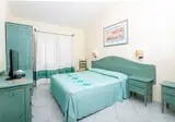 Club Hotel Marina Seada Beach foto 3