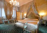 Ca' Rialto House foto 10