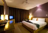 Ramaburin Resort foto 6