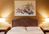 Adi Doria Grand Hotel foto 25