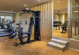Ibis Styles Madrid City Las Ventas foto 9