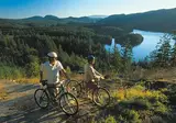 Great Parks of the West foto 11