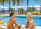 allsun Hotel Riviera Playa foto 16