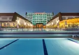 Sun Star Resort foto 24