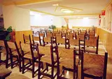 Skyview Hotel foto 15
