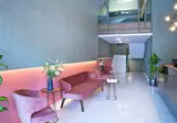 Zeus Essence Wyndham Athens Residence foto 22
