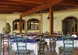 Club Esse Posada foto 5