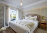 De Sol Hotel & Spa foto 13