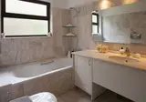 Istron Luxury Villas foto 21