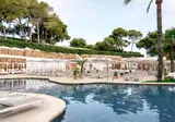 Hotel AluaSoul Mallorca - adults only foto 35