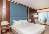 Sesimbra Oceanfront Hotel foto 4