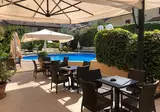Hotel Romeo foto 10