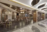 Saphir Hotel & Villas foto 15