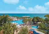 Botanik Hotel & Resort foto 17
