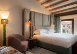 Ca' di Dio foto 3