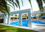 Anais Collection Hotels & Suites foto 10
