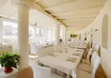 Le Spiagge Di San Pietro Resort foto 25