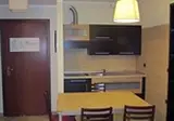 ApartHotel Anghel foto 3