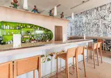 Ibis Tanger City Center foto 7