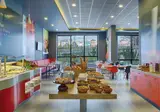ibis Istanbul Tuzla foto 4