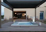 Masseria Della Volpe foto 4