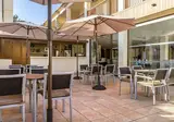 Hilton Grand Vacations Royal Sunset Beach Clu foto 15
