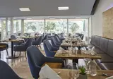 Vakantiepark Terme Lendava foto 9