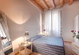 Mastino Rooms foto 3