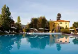 Villa Cappugi foto 4