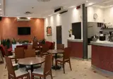 Hotel Ardesia foto 6