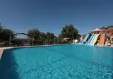 Club Yali Hotels & Resort foto 3