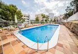 Pierre & Vacances Residence Mallorca Portofin foto 2