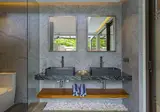 Lalasa Villas foto 13
